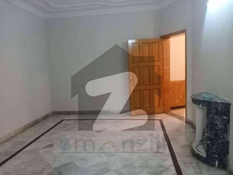 G-10/4 Ground Portion 2Bed 3Bath G-10/4 Ground Portion 2Bed 3Bath