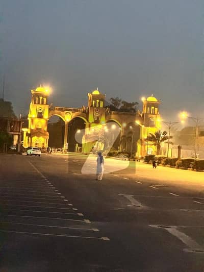 الحفیظ