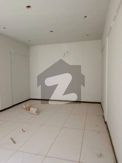 ڈی ایچ اے فیز 2 ایکسٹینشن ڈی ایچ اے ڈیفینس,کراچی میں 4 مرلہ دفتر 90.0 ہزار میں کرایہ پر دستیاب ہے۔