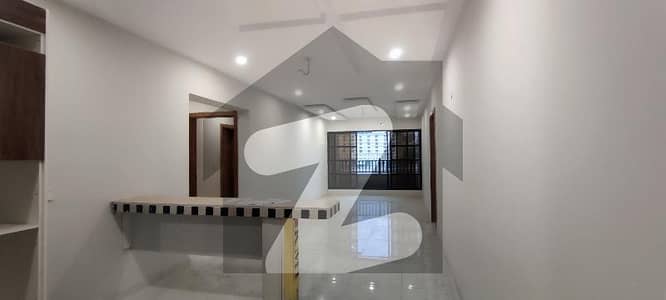 Brand New Luxury Three Bedrooms Apartment Available For Sale Bahria Enclave Islamabad Brand New Luxury Three Bedrooms Apartment Available For Sale Bahria Enclave Islamabad