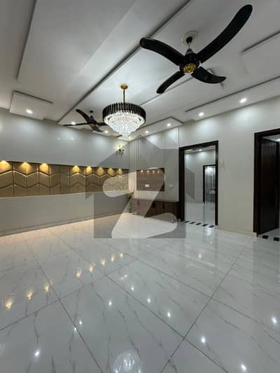 10 Marla Luxury Upper Portion For Rent Serious Clint Original Pictures 100%