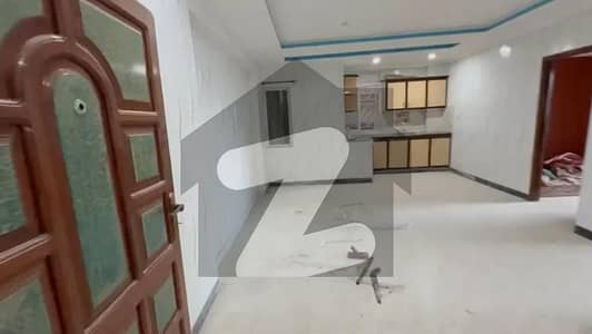 Two-Bedroom