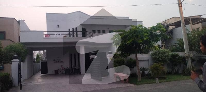 1 KNAL 4 BEDROOMS BRIG HOUSE AVAILABLE FOR SALE 1 KNAL 4 BEDROOMS BRIG HOUSE AVAILABLE FOR SALE