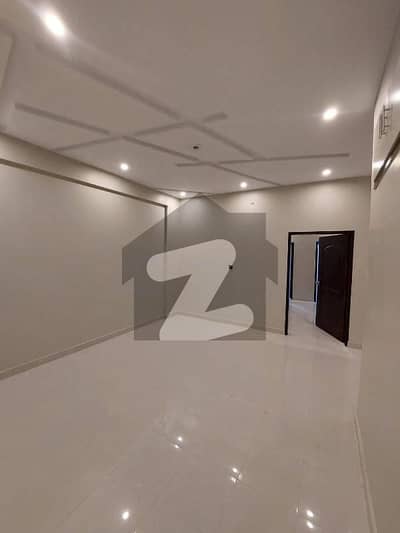 COMMERCIAL SPACE AVAILABLE FOR RENT 1000yrd FIVE ROOMS 1 HALL 1 BASEMENT FB AREA BLOCK COMMERCIAL SPACE AVAILABLE FOR RENT 1000yrd FIVE ROOMS 1 HALL 1 BASEMENT FB AREA BLOCK
