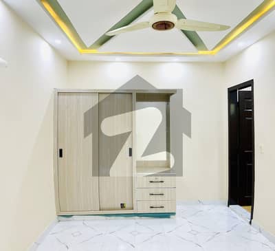 2 BED APARTMENT For Sale At JailRoad 2 BED APARTMENT For Sale At JailRoad