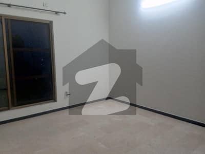 Prominently-Located House Available In Bahria Town Phase 8