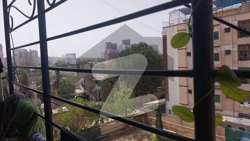 پی ای سی ایچ ایس بلاک 6 پی ای سی ایچ ایس,جمشید ٹاؤن,کراچی میں 4 کنال دفتر 20.0 لاکھ میں کرایہ پر دستیاب ہے۔