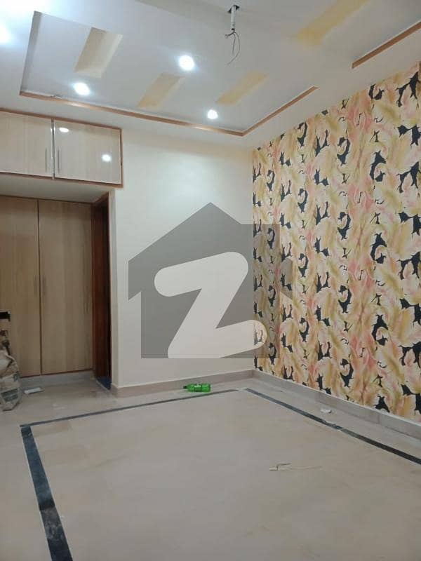 Get Your Dream House In NFC 1 NFC 1 Get Your Dream House In NFC 1 NFC 1