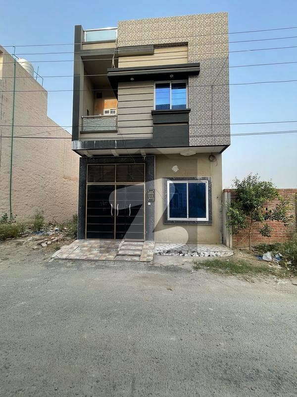 House For Rent House For Rent