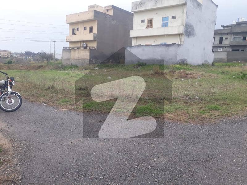 70 Feet Road Open Face 25x50 Plot 70 Feet Road Open Face 25x50 Plot