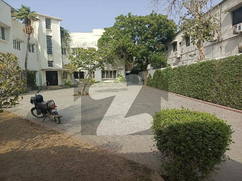 Bungalow For Sale PECHS Block 6 Bungalow For Sale PECHS Block 6