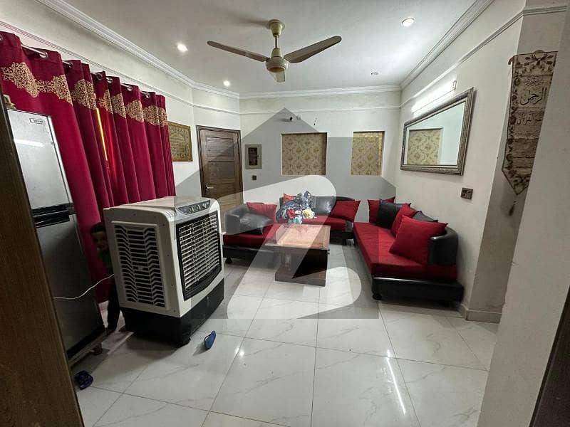 shahmeer rel estate shahmeer rel estate
