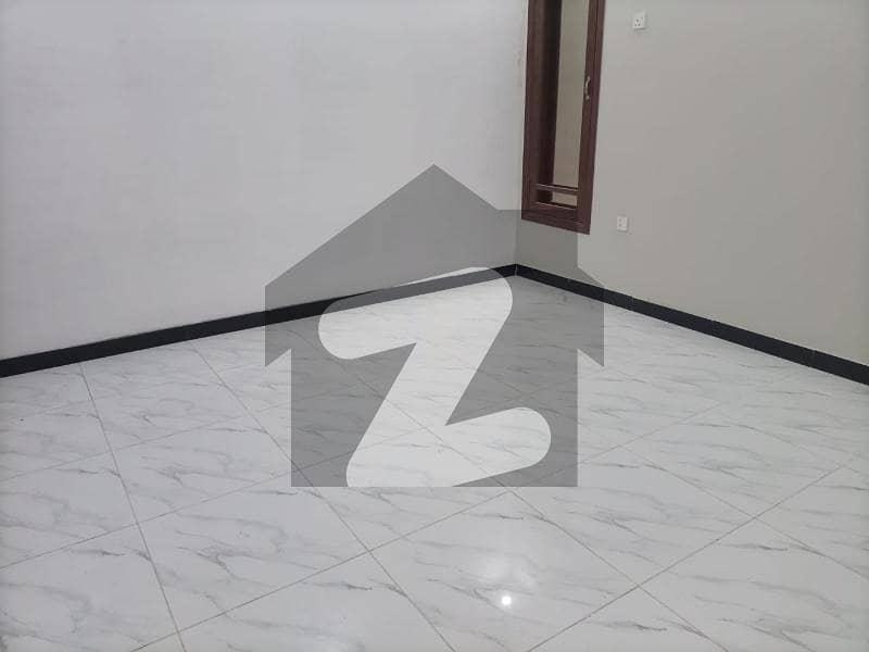 Brand New Designer Bungalow Brand New Designer Bungalow