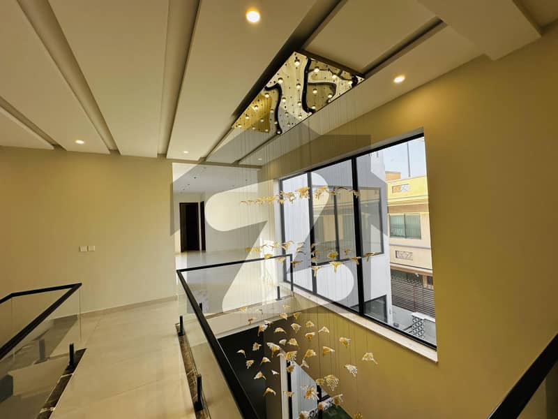 F-11 Luxury House For Sale F-11 Luxury House For Sale