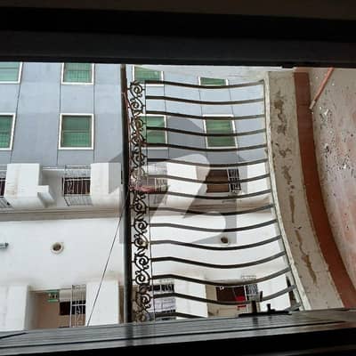 Flat For Sale Flat For Sale