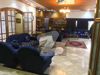 Dubai Real Estate Offers 66 Marla House For Sale In Uppr Mall Dubai Real Estate Offers 66 Marla House For Sale In Uppr Mall