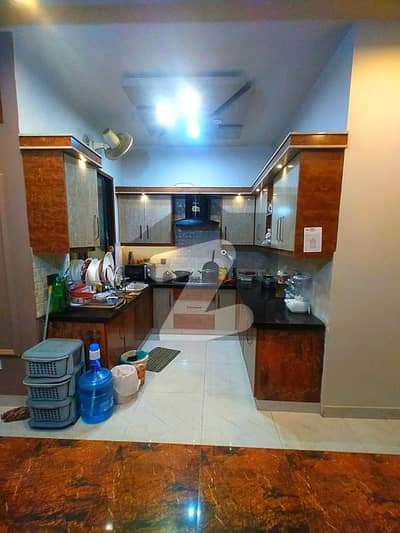 150 SQYD House For Rent At Cornishe Society Sector 17-A Near By Gawalior Society Scheme - 33 Karachi . 150 SQYD House For Rent At Cornishe Society Sector 17-A Near By Gawalior Society Scheme - 33 Karachi .