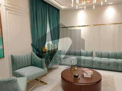 Elevate Your Lifestyle at GW Towers, Clifton Block 2