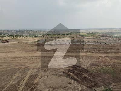 ڈی ایچ اے فیز 6 - سیکٹر بی3 ڈی ایچ اے ڈیفینس فیز 6 ,ڈی ایچ اے ڈیفینس,اسلام آباد میں 1 کنال رہائشی پلاٹ 1.52 کروڑ میں برائے فروخت۔
