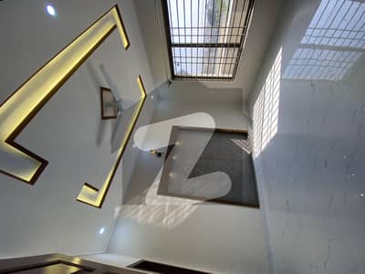 جی