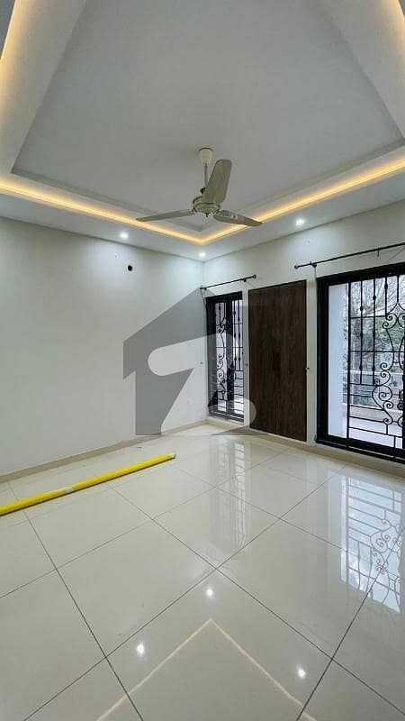 Beautiful Location F10 Upper Portion Available For Rent Beautiful Location F10 Upper Portion Available For Rent