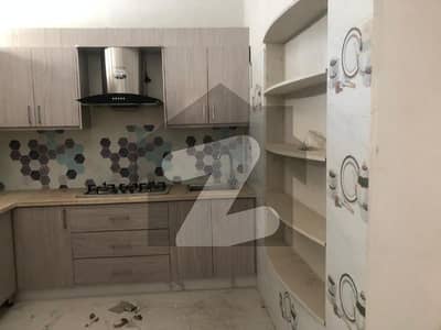 2 UNIT HOUSE TOP DHA LOCATION