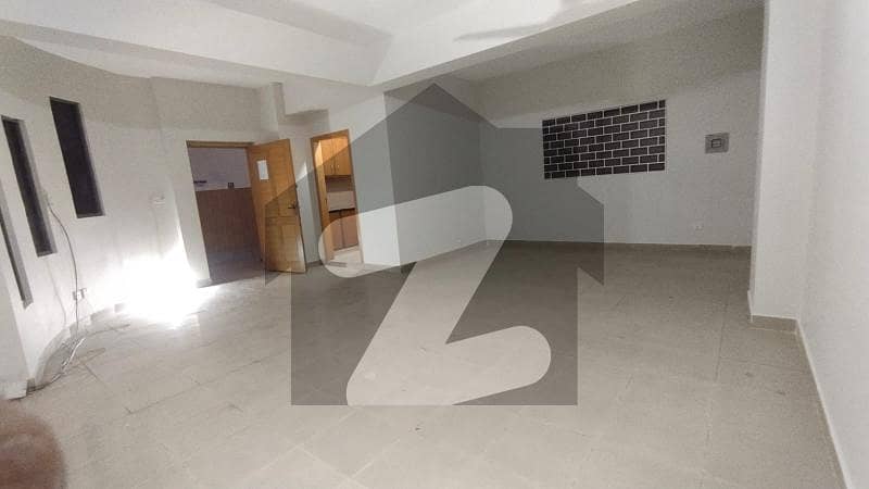 Office For Rent Office For Rent