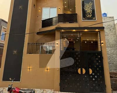 A Prime Location House Of 675 Square Feet In Rs. 11500000 A Prime Location House Of 675 Square Feet In Rs. 11500000