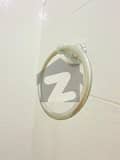 20 
