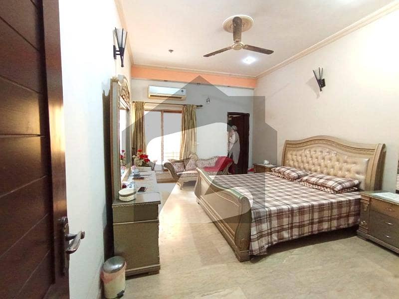 Office Space For Rent Office Space For Rent