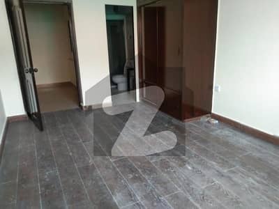 Affordable Prime Location Office Of 1 Kanal Is Available For Rent