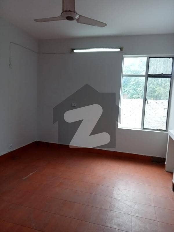 House For Rent In Gulberg House For Rent In Gulberg