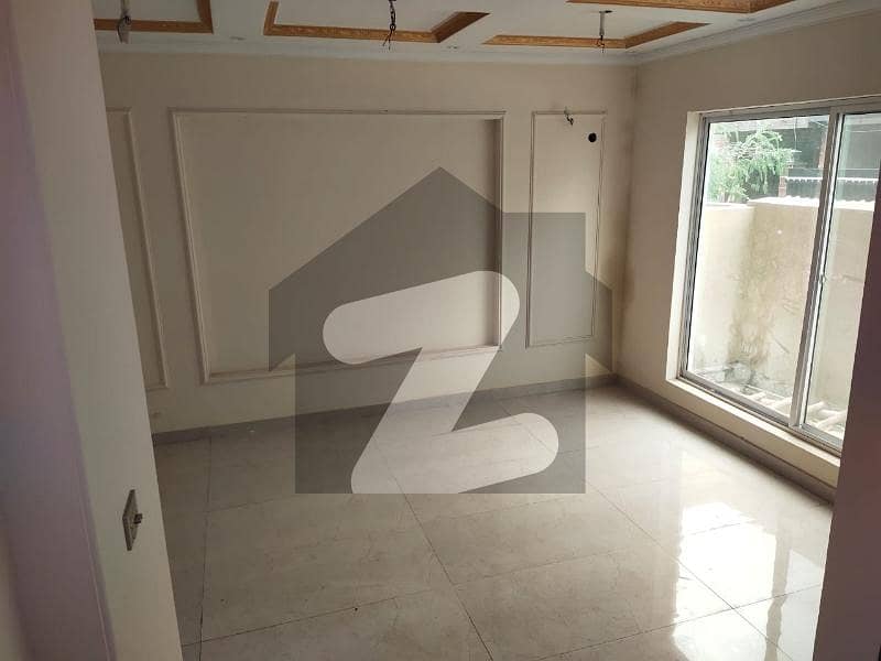 Office For Rent In Gulberg 3 Office For Rent In Gulberg 3