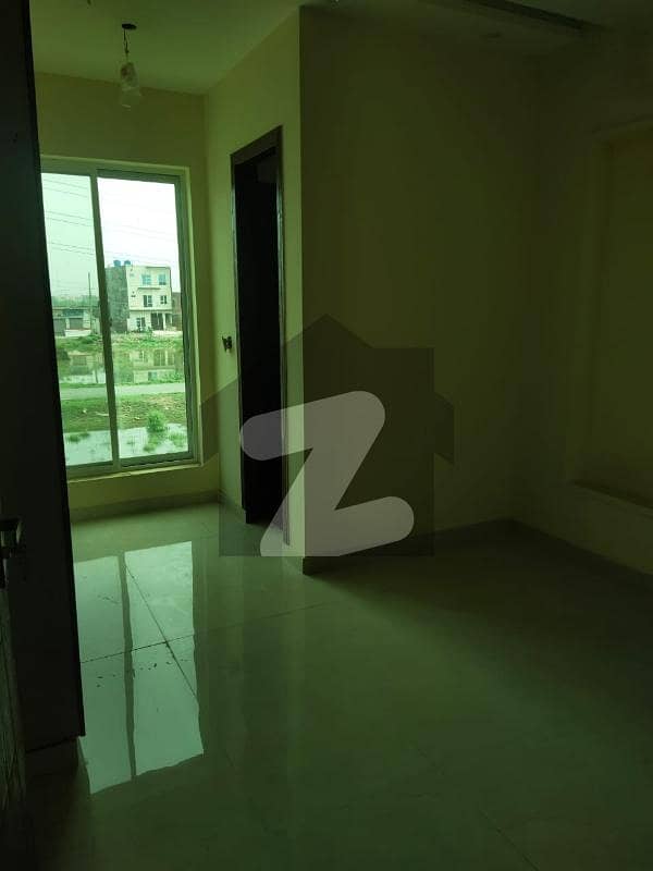 Office Space Is Available For Rent Office Space Is Available For Rent