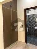 27 