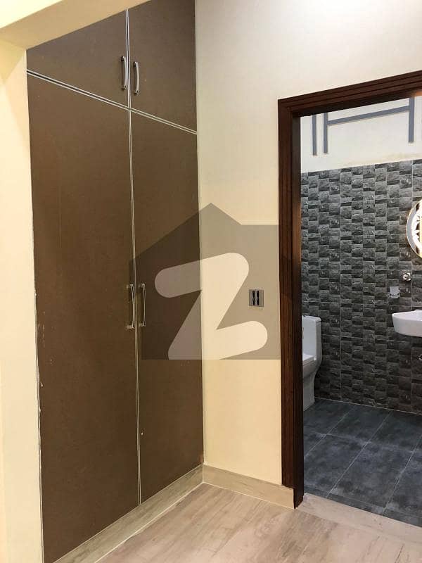 27 