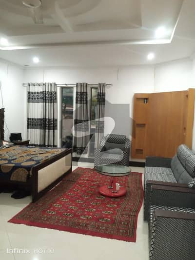 بحریہ