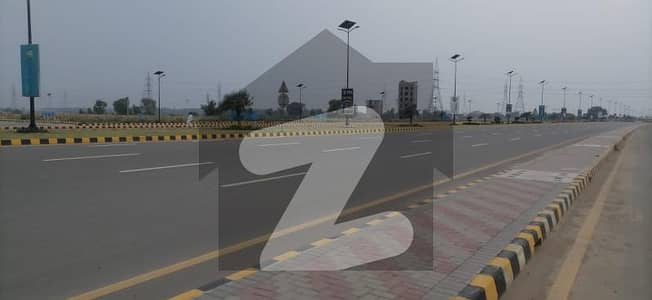 ڈی