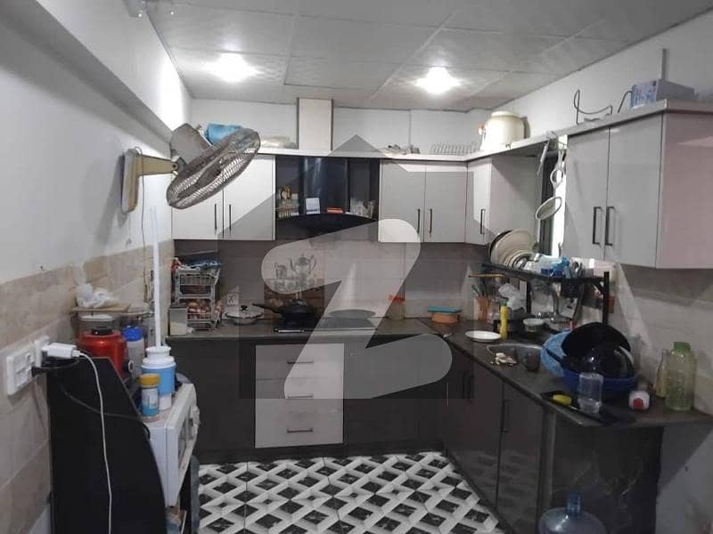 3 BED DD FOR RENTAL WITH MAINTENANCE