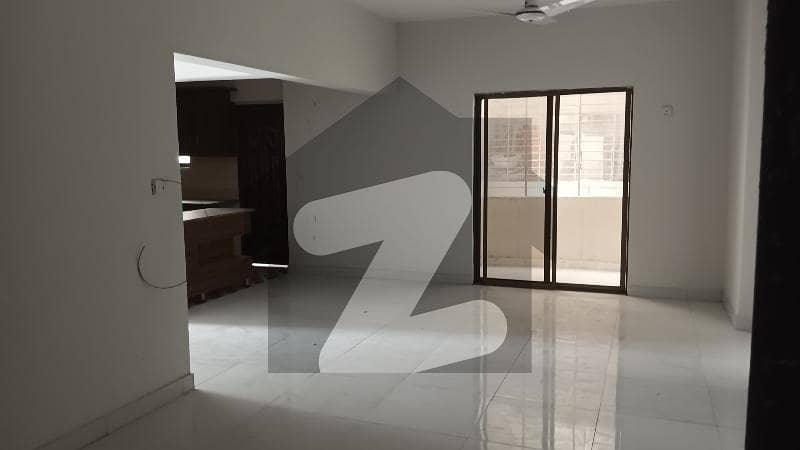 CHANCE DEAL LEASED FLAT FOR SALE CHANCE DEAL LEASED FLAT FOR SALE