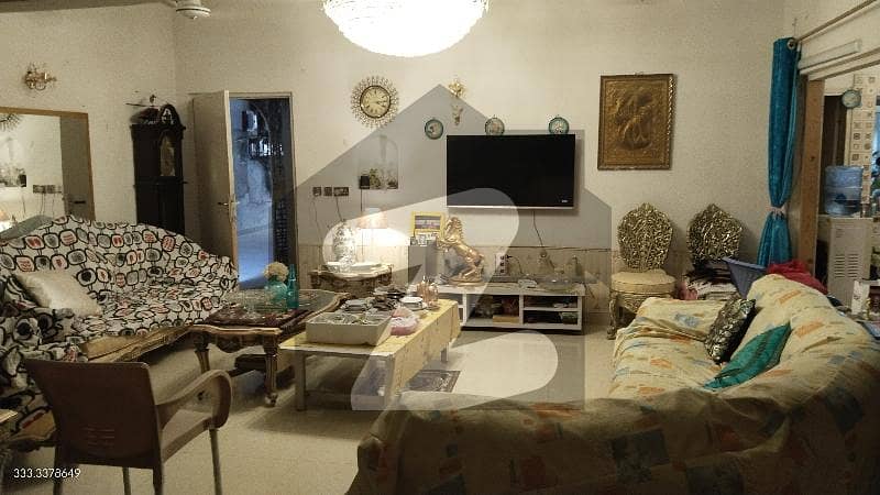 3 BED GROUND FLOOR FOR SALE 3 BED GROUND FLOOR FOR SALE