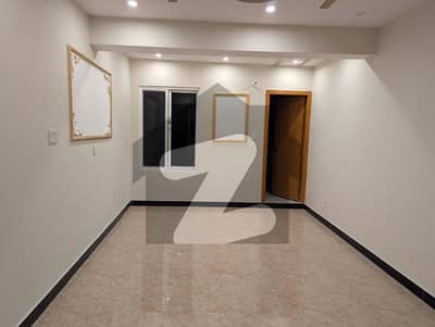بحریہ