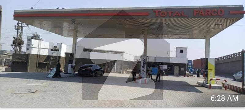Petrol Pump Available For Urgently Sale At Karachi Pakistan Petrol Pump Available For Urgently Sale At Karachi Pakistan