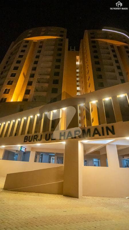Brand New Beautiful 3 Bed Apartment Brand New Beautiful 3 Bed Apartment