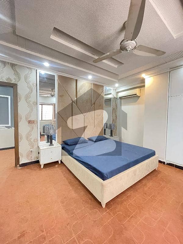 E-11/4 Makkah Tower 2 Bedroom For Rent. E-11/4 Makkah Tower 2 Bedroom For Rent.