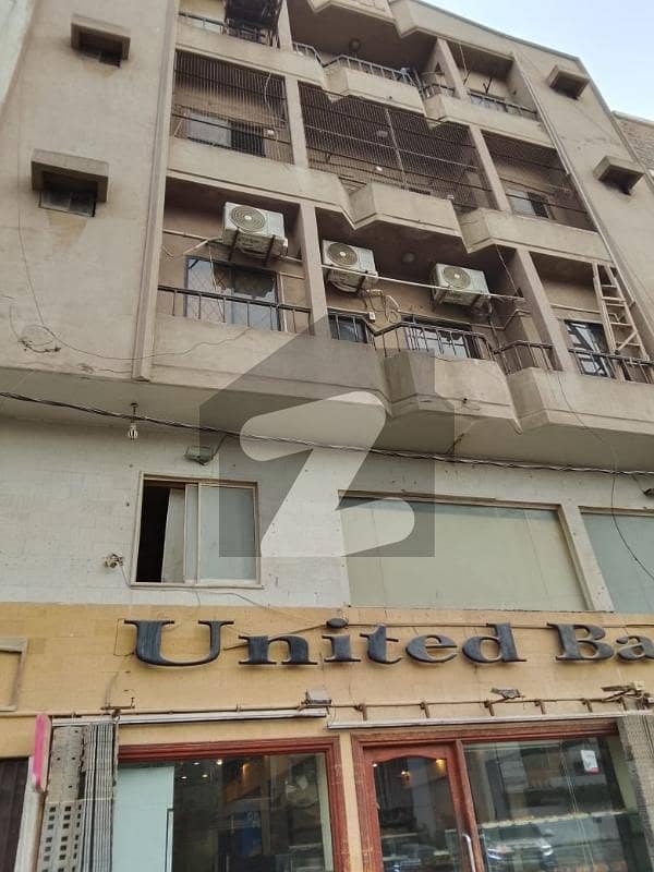 ڈی ایچ اے فیز 7 ڈی ایچ اے ڈیفینس,کراچی میں 2 کمروں کا 4 مرلہ فلیٹ 60.0 ہزار میں کرایہ پر دستیاب ہے۔ ڈی ایچ اے فیز 7 ڈی ایچ اے ڈیفینس,کراچی میں 2 کمروں کا 4 مرلہ فلیٹ 60.0 ہزار میں کرایہ پر دستیاب ہے۔