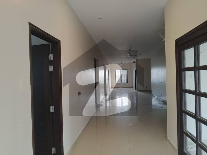Brand New House for Rent Brand New House for Rent