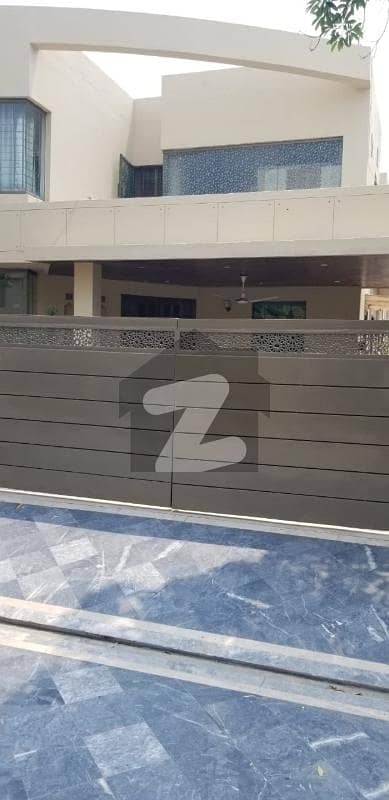 Unity Estates Proudly Offers Double Unit With Double Entrance 1 Kanal Elegant Super Hot Located Bungalow Is Available For Sale In The GG Block Of DHA Phase 4 Lahore Near Park Unity Estates Proudly Offers Double Unit With Double Entrance 1 Kanal Elegant Super Hot Located Bungalow Is Available For Sale In The GG Block Of DHA Phase 4 Lahore Near Park
