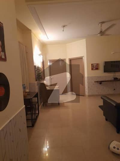 Original Photos Fully Furnished Apartment 2 Bedroom Cheapest Price Original Photos Fully Furnished Apartment 2 Bedroom Cheapest Price