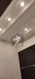 20 